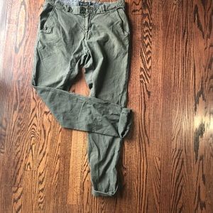 Barney’s of New York 32